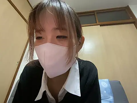 Snapshot of airi-ai0302 chatting on June 2026 03:15:02 AM airi-ai0302 online show from June 2026 03:15:02 AM