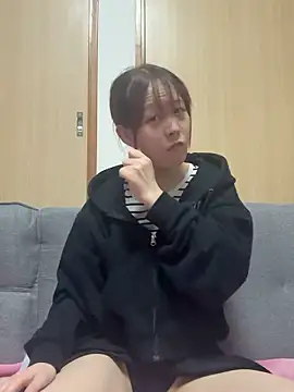 airi-ai0302 online show from April 2026 06:20:02 AM