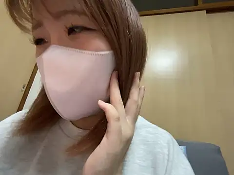 Snapshot of airi-ai0302 chatting on June 2026 10:13:02 AM airi-ai0302 online show from June 2026 10:13:02 AM