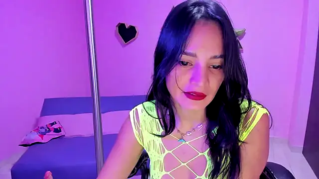 doll katiuska online show from May 2026 12:09:02 PM