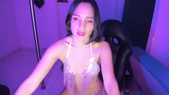 doll katiuska online show from June 2026 12:50:02 PM