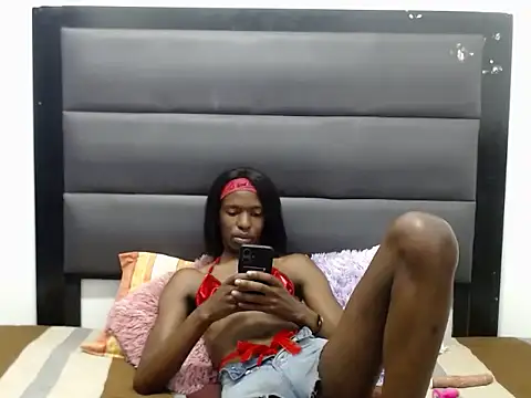 TokyoXXX online show from March 2026 11:18:01 AM