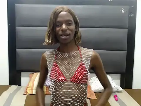 TokyoXXX online show from March 2026 11:45:01 PM