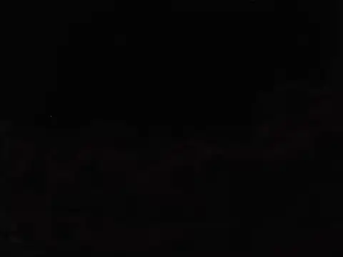 Snapshot of TokyoXXX chatting on June 2026 06:12:01 AM TokyoXXX online show from June 2026 06:12:01 AM