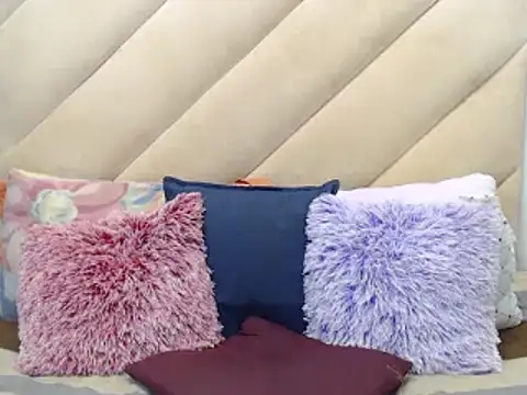 TokyoXXX online show from March 2026 05:23:01 PM