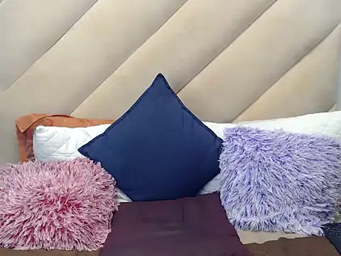 TokyoXXX online show from April 2026 09:39:33 PM