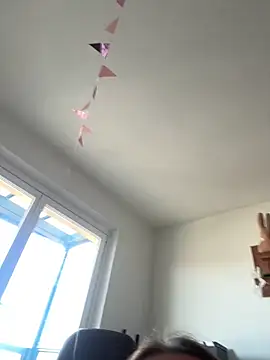 sexy banny  online show from March 2026 01:30:01 PM