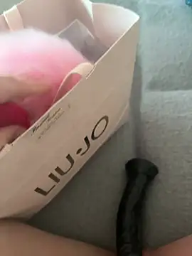 sexy banny  online show from March 2026 03:52:01 PM