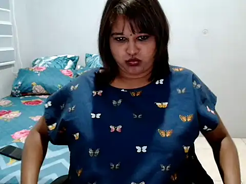 Sexy Eva42xxx online show from March 2026 07:39:02 PM