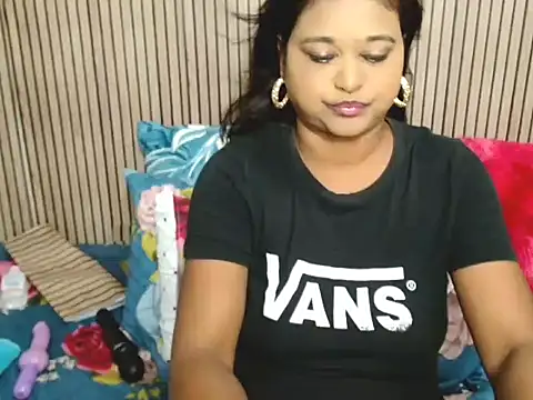 Sexy Eva42xxx online show from March 2026 05:45:02 PM