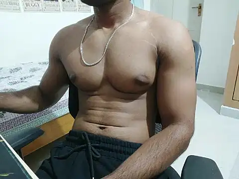 kratosTheHunk online show from March 2026 09:25:02 AM