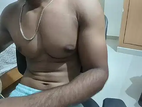 kratosTheHunk online show from March 2026 10:54:02 AM