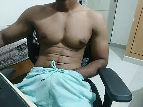 kratosTheHunk online show from March 2026 06:31:01 PM