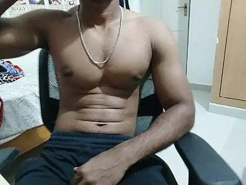 Snapshot of kratosTheHunk chatting on May 2026 05:28:01 PM kratosTheHunk online show from May 2026 05:28:01 PM