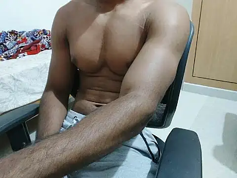 Snapshot of kratosTheHunk chatting on May 2026 08:28:02 AM kratosTheHunk online show from May 2026 08:28:02 AM