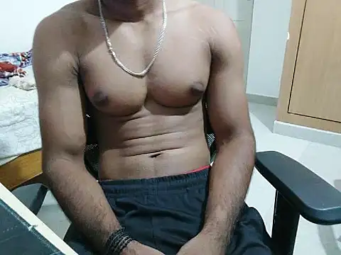 Snapshot of kratosTheHunk chatting on May 2026 06:11:02 PM kratosTheHunk online show from May 2026 06:11:02 PM