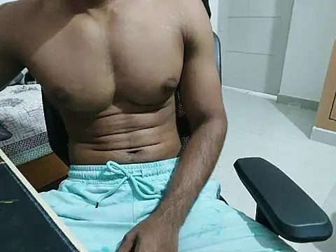 kratosTheHunk online show from March 2026 04:57:02 PM