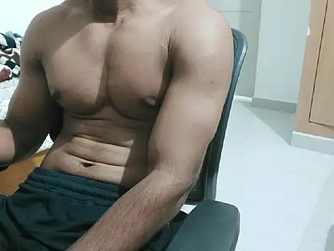 kratosTheHunk online show from March 2026 10:11:02 AM
