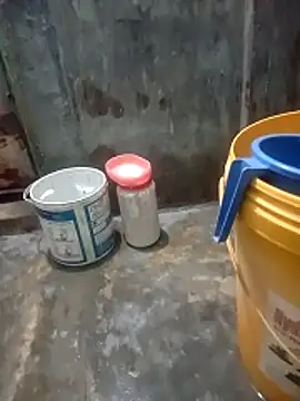 Snapshot of Mehrab70 chatting on March 2026 07:14:02 PM Mehrab70 online show from March 2026 07:14:02 PM