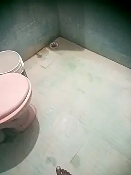 Snapshot of Ambala1 chatting on March 2026 05:57:01 PM Ambala1 online show from March 2026 05:57:01 PM