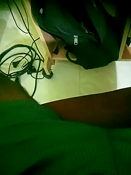 Ambala1 online show from April 2026 03:17:01 PM