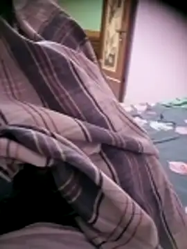 Ambala1 online show from April 2026 09:38:01 PM