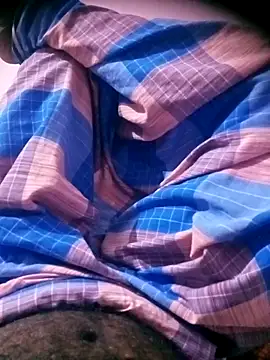 Snapshot of Ambala1 chatting on March 2026 08:27:02 PM Ambala1 online show from March 2026 08:27:02 PM