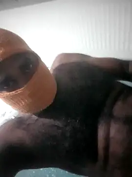 Ambala1 online show from April 2026 06:44:02 PM