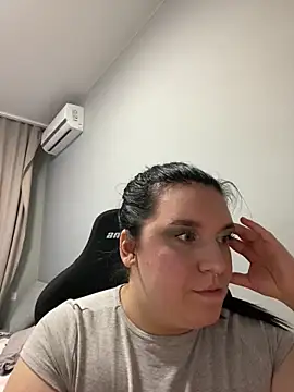 Luizaa004 online show from March 2026 08:20:02 PM