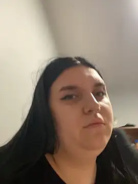 Luizaa004 online show from March 2026 07:06:02 PM