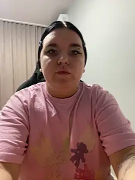 Luizaa004 online show from March 2026 04:44:01 PM