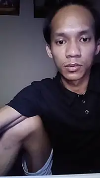  mrnurul online show from May 2026 07:06:01 PM