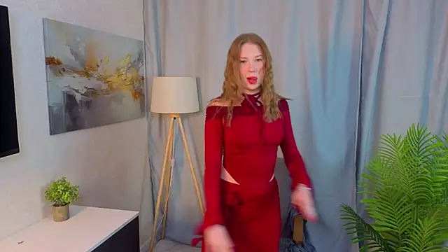 AnishaViens online show from March 2026 04:13:01 AM