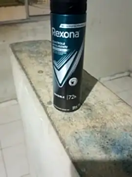 mariana   casada online show from March 2026 01:56:02 AM