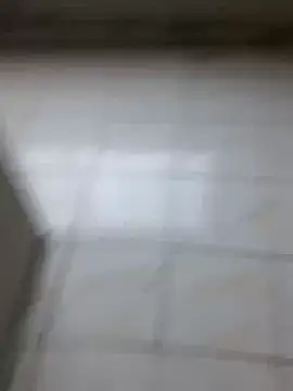 mariana   casada online show from March 2026 07:14:02 PM