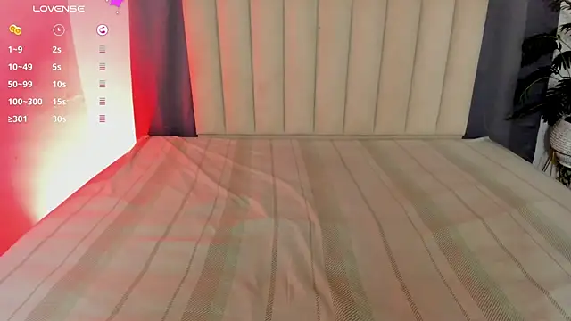 Snapshot of chatting on April 2026 12:21:02 PM online show from April 2026 12:21:02 PM