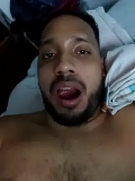 Snapshot of SAMY7991 chatting on March 2026 11:22:02 PM SAMY7991 online show from March 2026 11:22:02 PM