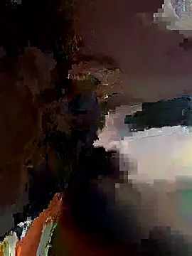 Snapshot of SAMY7991 chatting on March 2026 06:19:02 PM SAMY7991 online show from March 2026 06:19:02 PM