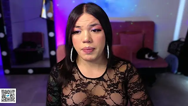 ashley-midnight online show from April 2026 07:51:01 PM