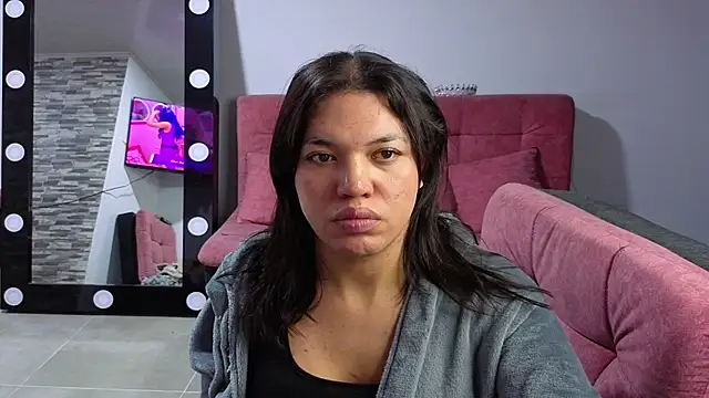 Snapshot of ashley-midnight chatting on March 2026 01:00:01 AM ashley-midnight online show from March 2026 01:00:01 AM