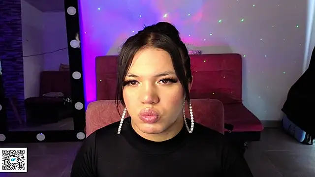 ashley-midnight online show from March 2026 06:31:02 PM