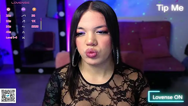 ashley-midnight online show from April 2026 03:02:02 PM
