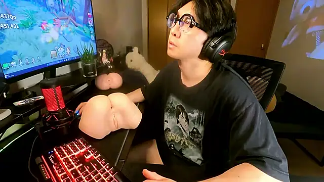 maaceru online show from May 2026 01:17:01 PM