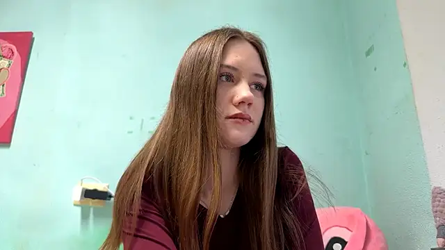 Snapshot of cloud_vibe chatting on March 2026 03:13:01 AM cloud vibe online show from March 2026 03:13:01 AM