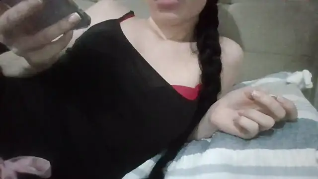 Snapshot of bj_queen510 chatting on March 2026 07:14:02 PM bj queen510 online show from March 2026 07:14:02 PM