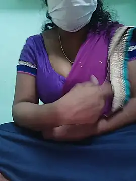Snapshot of Reya_tamil chatting on July 2026 09:38:02 AM Reya tamil online show from July 2026 09:38:02 AM
