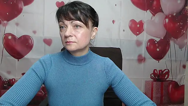 Snapshot of AuroraRosco chatting on March 2026 07:59:02 AM AuroraRosco online show from March 2026 07:59:02 AM