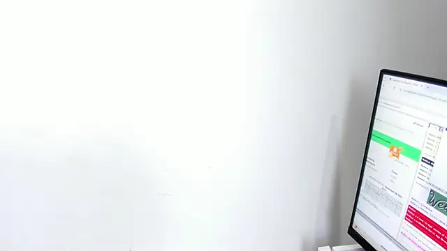 Partyhot cum online show from May 2026 03:54:02 AM