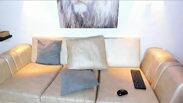Partyhot cum online show from June 2026 03:11:02 AM