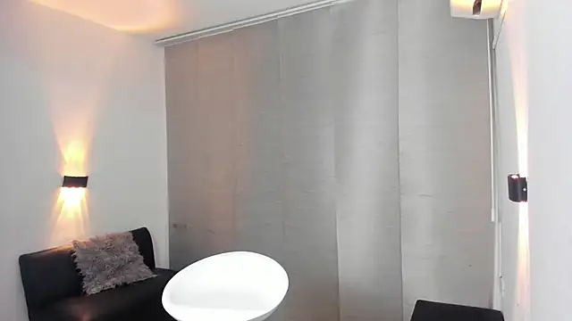 Partyhot cum online show from May 2026 02:37:01 AM